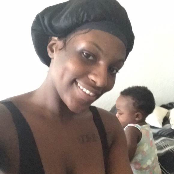 Meet your Posher, Diamond - Picture 1 of 1